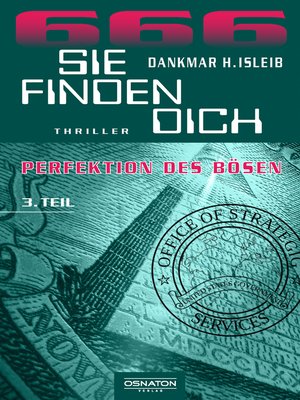 cover image of SIE FINDEN DICH.